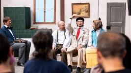 divadlo ochot lk 448810183 791872379795888 7816072645737078296 n